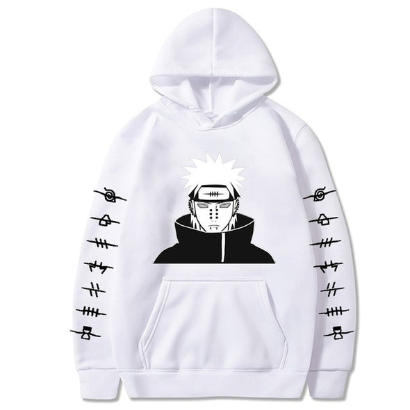 2020 fashion naruto Hoodies